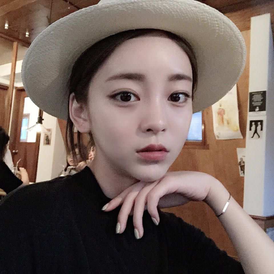 佐藤健（饰 绯村剑心） - 辣舞影视网址在线观看21 - 手机视频